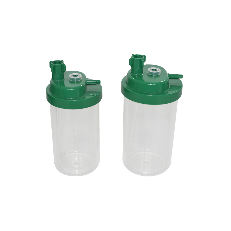 江门外固定支架